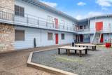2408 Longview St - Photo 15