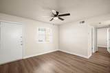 2408 Longview St - Photo 2
