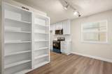 2408 Longview St - Photo 3