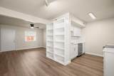 2408 Longview St - Photo 4