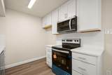 2408 Longview St - Photo 5
