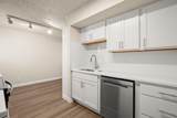 2408 Longview St - Photo 6