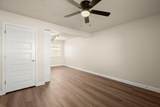 2408 Longview St - Photo 7