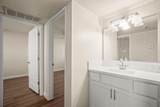 2408 Longview St - Photo 8
