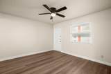 2408 Longview St - Photo 9
