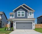 309 Carmel Canyon Trl - Photo 1