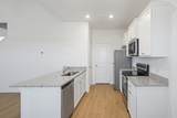 309 Carmel Canyon Trl - Photo 5