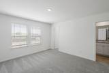 309 Carmel Canyon Trl - Photo 6