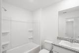 309 Carmel Canyon Trl - Photo 7