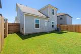 309 Carmel Canyon Trl - Photo 8