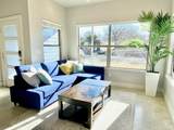 1300 3rd St - Photo 3