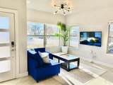 1300 3rd St - Photo 4