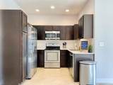 1300 3rd St - Photo 5
