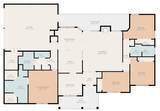 420 Rundberg Dr - Photo 28