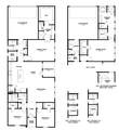 13509 Muny Pkwy - Photo 2