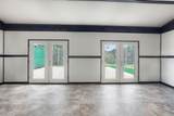8285 Fm 2843 - Photo 25
