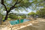 24729 Travis Lakeside Cv - Photo 17