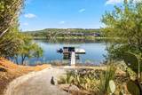 24729 Travis Lakeside Cv - Photo 34
