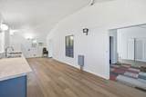 675 Highland Ranch Way - Photo 20