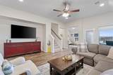 553 Blue Oak Blvd - Photo 12