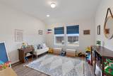 553 Blue Oak Blvd - Photo 14
