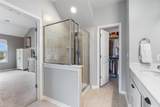 553 Blue Oak Blvd - Photo 18
