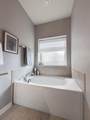 553 Blue Oak Blvd - Photo 19