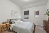 553 Blue Oak Blvd - Photo 20