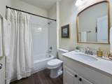 553 Blue Oak Blvd - Photo 22