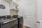 553 Blue Oak Blvd - Photo 23