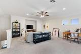 553 Blue Oak Blvd - Photo 25