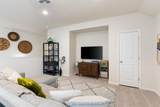 553 Blue Oak Blvd - Photo 26