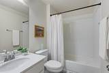 553 Blue Oak Blvd - Photo 27