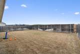 553 Blue Oak Blvd - Photo 29