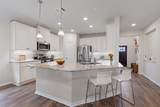 553 Blue Oak Blvd - Photo 5