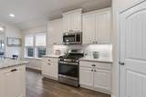 553 Blue Oak Blvd - Photo 6