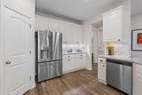 553 Blue Oak Blvd - Photo 8