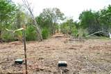 TBD Lot 11 Kovar Rd - Photo 1