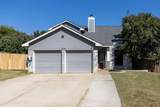 309 Caladium Ct - Photo 1