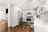 309 Caladium Ct - Photo 12