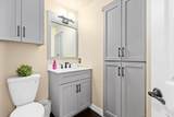 309 Caladium Ct - Photo 17