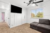 309 Caladium Ct - Photo 29