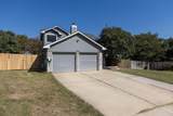 309 Caladium Ct - Photo 3
