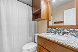 309 Caladium Ct - Photo 32