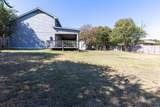 309 Caladium Ct - Photo 39