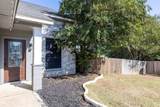 309 Caladium Ct - Photo 4