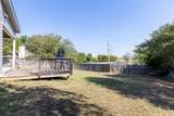 309 Caladium Ct - Photo 40