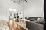 309 Caladium Ct - Photo 6