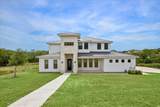 7224 Getaway Dr - Photo 1
