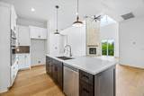 7224 Getaway Dr - Photo 12